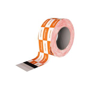Banda etansare universala Rothoblaas Smart Band