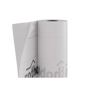 Bariera de vapori Rothoblaas Vapor IN 120