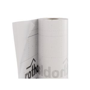 Bariera de vapori Rothoblaas Vapor IN Net 140