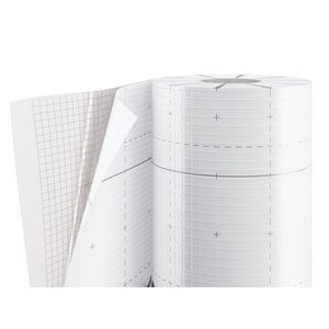 Bariera de vapori Rothoblaas Barrier Net SD40