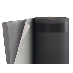 Bariera de vapori Rothoblaas Vapor EVO 190