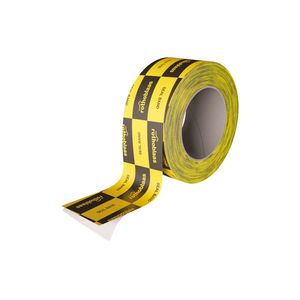 Banda etansare Rothoblaas Seal Band