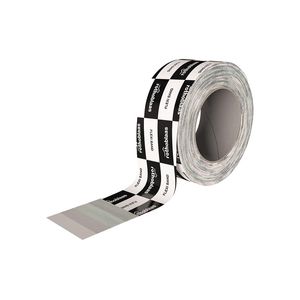 Banda etansare universala Rothoblaas Flexi Band