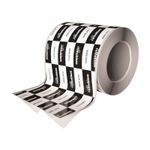 FLEXIBAND_RP_5-1614353920