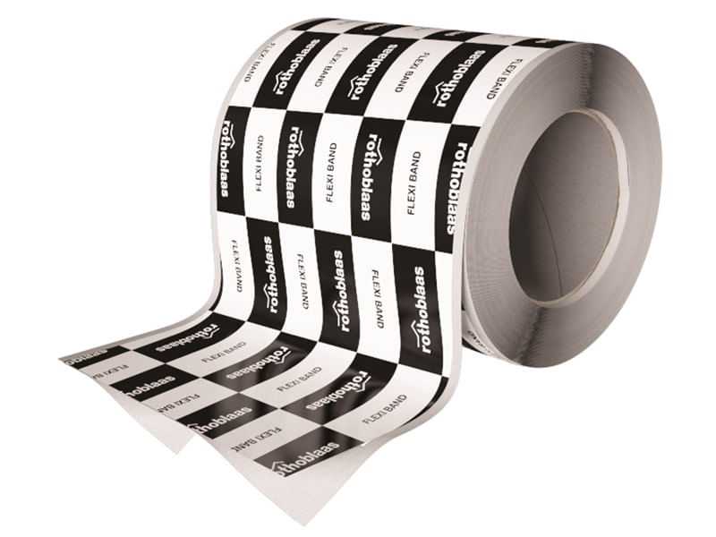 FLEXIBAND_RP_5-1614353920