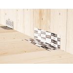 FLEXI_CA1-1614353920