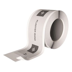 Banda etansare ferestre interior Rothoblaas Plaster Band IN