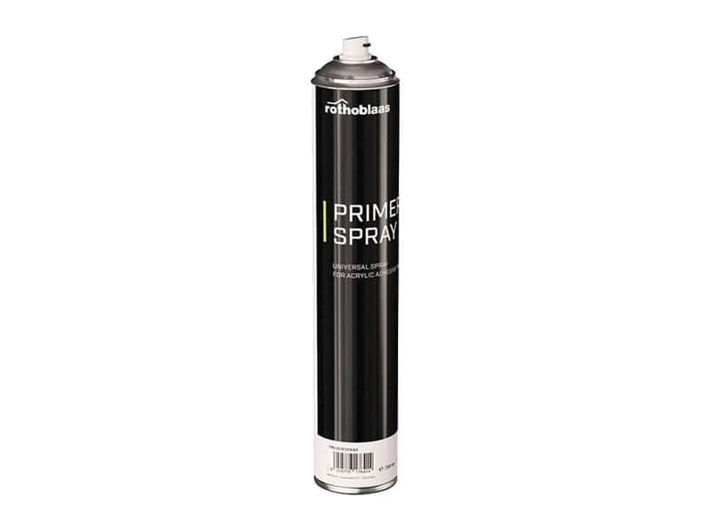 primer-spray-1623914974