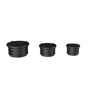 Dop etansare copex Rothoblaas Tube Stopper
