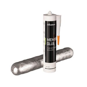 Adeziv lipire membrane Rothoblaas Membrane glue 310 ml