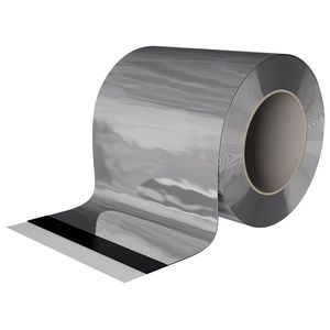 Banda etansare Rothoblaas Alu Butyl Band