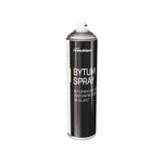 BYTUM_SPRAY-1614610646