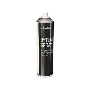 Bytum Spray