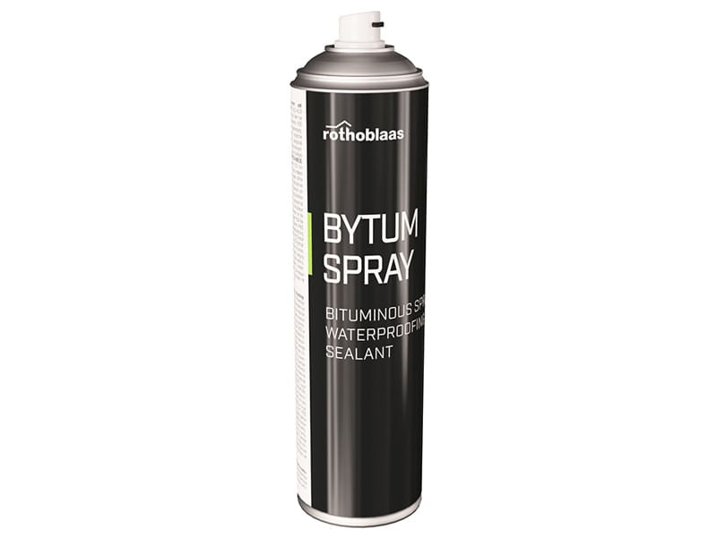 BYTUM_SPRAY-1614610646