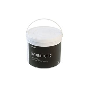 Bytum Liquid