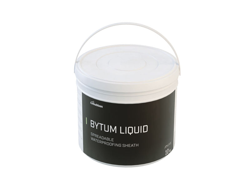 bytum-liquid-1623421666