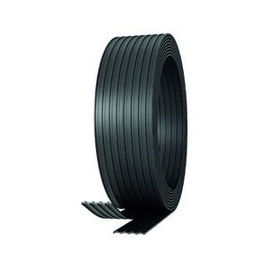 Banda fonoizolanta Rothoblaas Aladin Extra soft