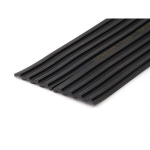 Banda fonoizolanta Rothoblaas Track 85