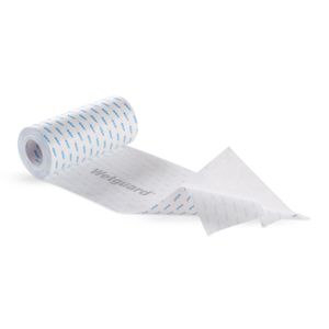 Membrana de protectie auto-adeziva SIGA Wetguard 200