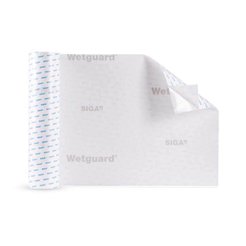 SIGA_Wetguard_200_SA_780mm_packshot_B_8220-078050