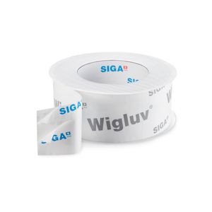 Banda etansare exterior SIGA Wigluv