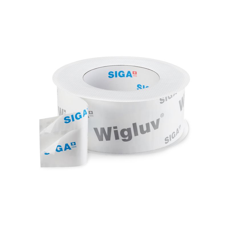 SIGA_Wigluv_20-40_packshot_A_7510-6025