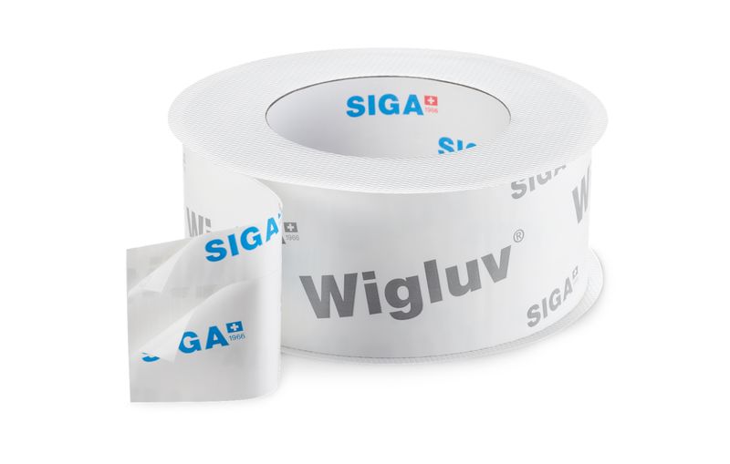 SIGA_Wigluv_20-40_packshot_A_7510-6025