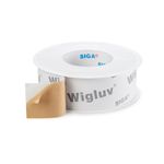 SIGA_Wigluv_60mm_packshot_A_7510-6040