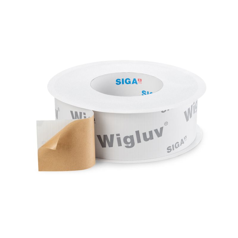 SIGA_Wigluv_60mm_packshot_A_7510-6040