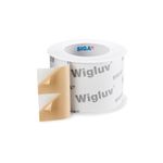 SIGA_Wigluv_100mm_packshot_A_7510-10025