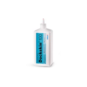 Primer pensulabil SIGA Dockskin 100 1kg