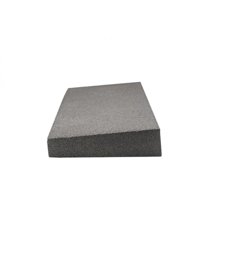 profil-termoizolare-si-fonoizolare-blaugelb-pentru-pervaz-exterior-25-47x250x1000mm-inclinatie-5-grade