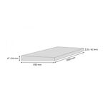 profil-termoizolare-si-fonoizolare-blaugelb-pentru-pervaz-exterior-25-47x250x1000mm-inclinatie-5-grade--2-