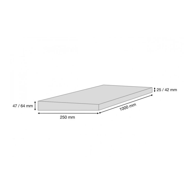 profil-termoizolare-si-fonoizolare-blaugelb-pentru-pervaz-exterior-25-47x250x1000mm-inclinatie-5-grade--2-