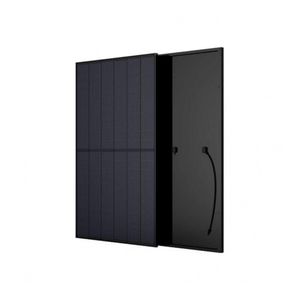 Panou fotovoltaic STROXX Energy 400W