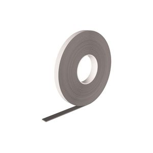 Banda protectie la foc Rothoblaas Fire Stripe lungime 6 m