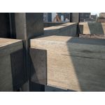 HBS_P_RA2_800x600-1693833829