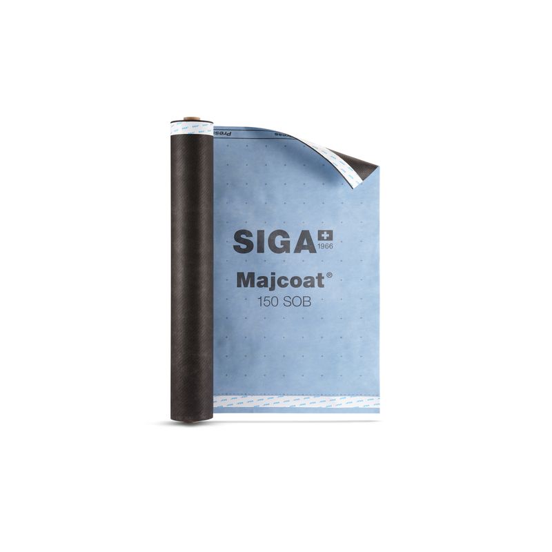 SIGA_Majcoat_150_SOB_15m_packshot_B_8740-150050