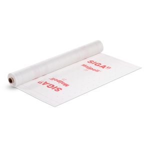 Bariera de vapori SIGA Majpell 25