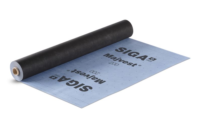 SIGA_Majvest_200_15m_packshot_A_8910-150050