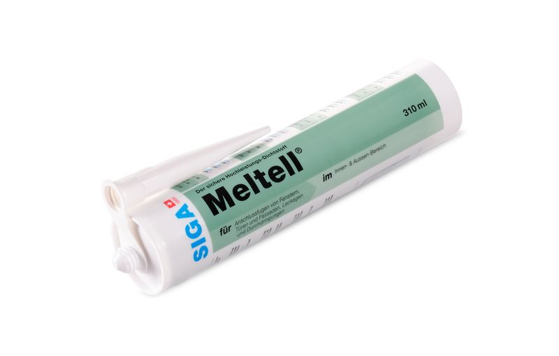 SIGA_Meltell_310_white_cartridge_packshot_A_3730-0310.01