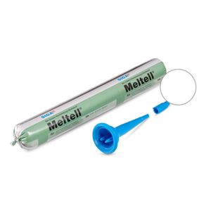 Silicon de etansare SIGA Meltell 600 ml