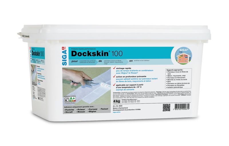 SIGA_Dockskin_100_4kg_packshot_B_5920