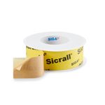 SIGA_Sicrall_60mm_packshot_A_4510-6040