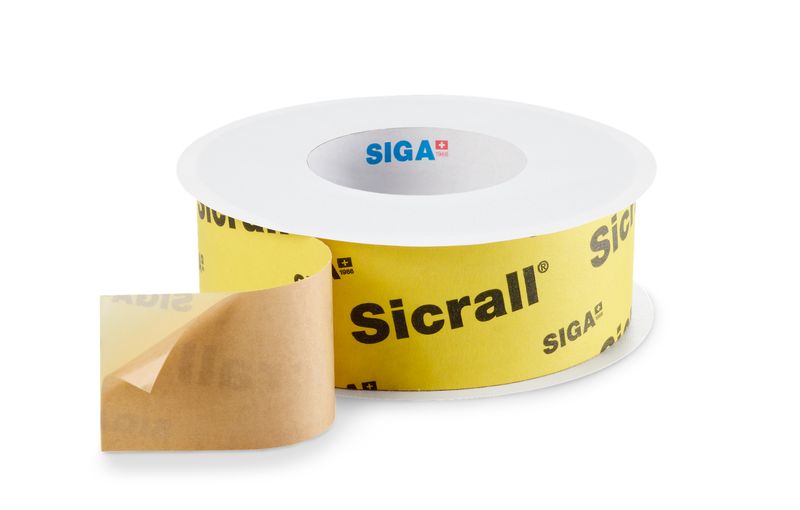 SIGA_Sicrall_60mm_packshot_A_4510-6040