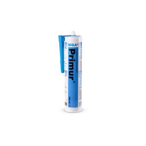 Adeziv lipire membrane SIGA Primur 310 ml