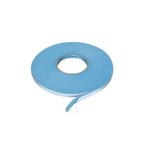 Cordon adeziv SIGA Primur Roll latime 12 mm lungime 8 m