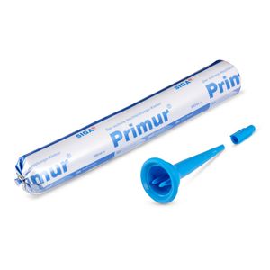 Adeziv lipire membrane SIGA Primur 600 ml