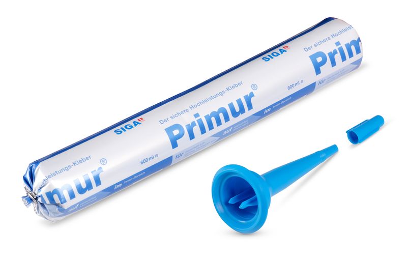 SIGA_Primur_tubular_bag_packshot_A_3520-1