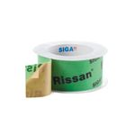 SIGA_Rissan_60mm_Kurzrolle_15m_packshot_A_2510-6015